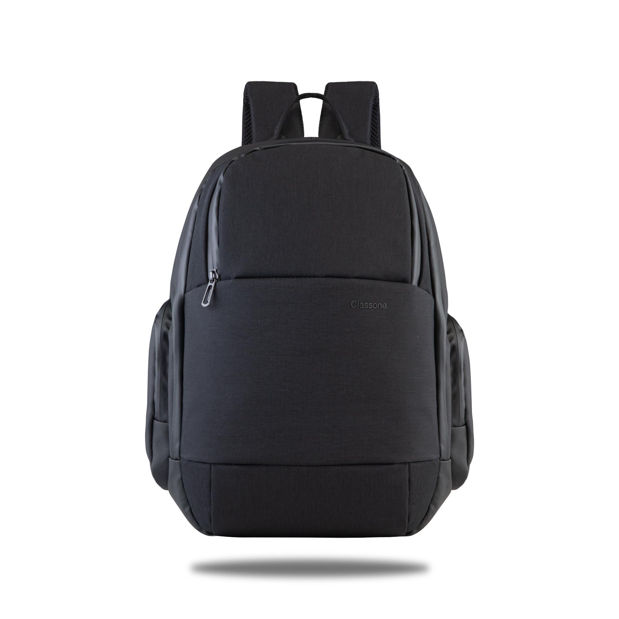 CLASSONE PARMA WTXPRO 15.6