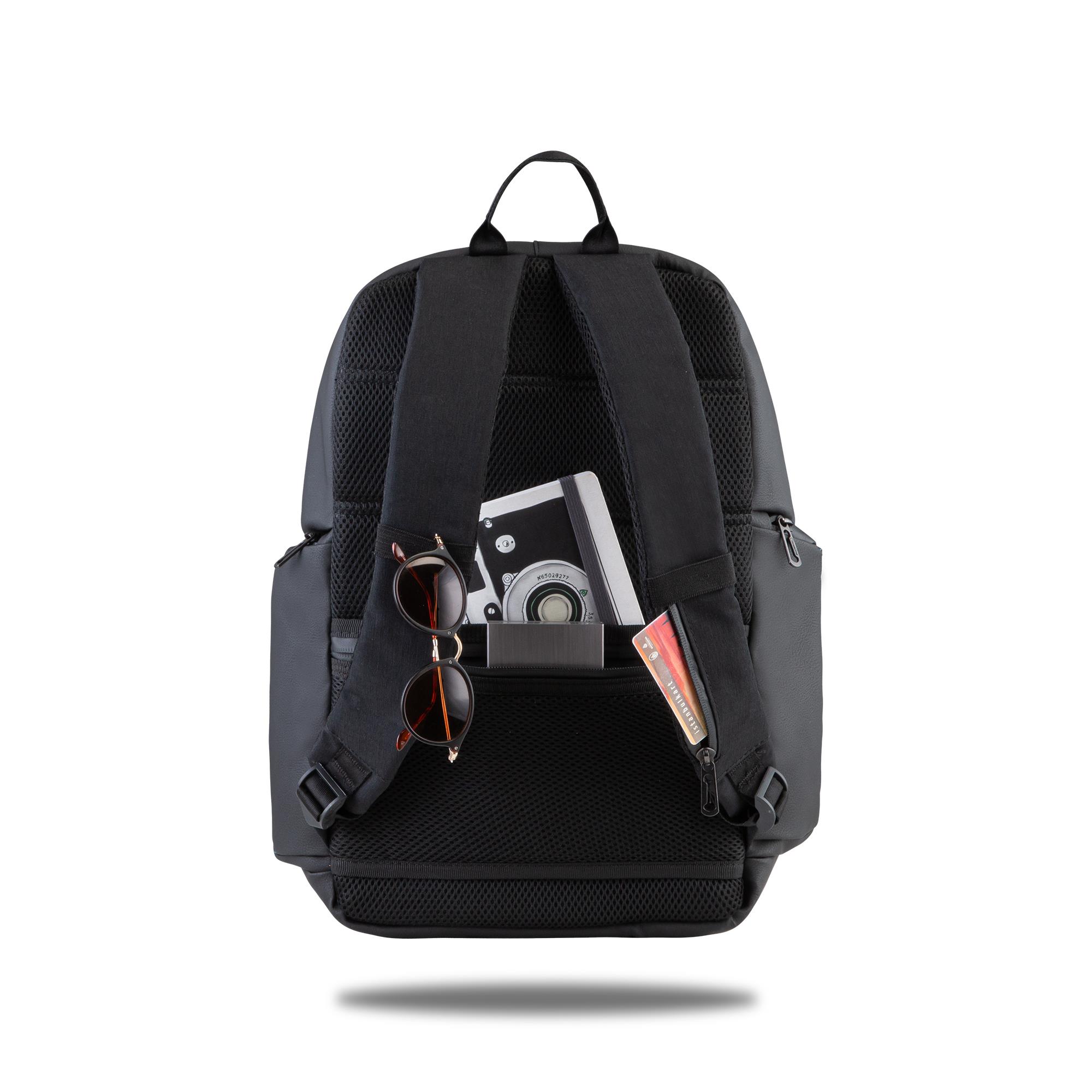 CLASSONE PARMA WTXPRO 15.6