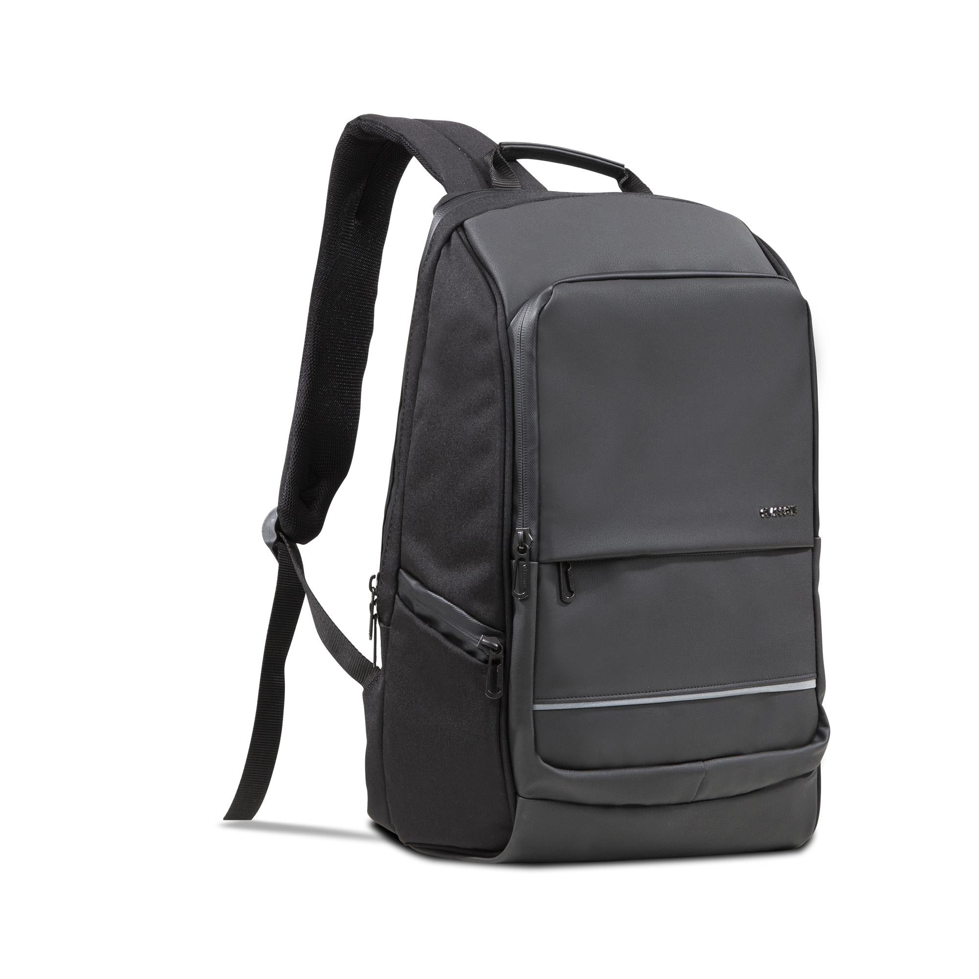 CLASSONE PAVİA WTXPRO 15.6