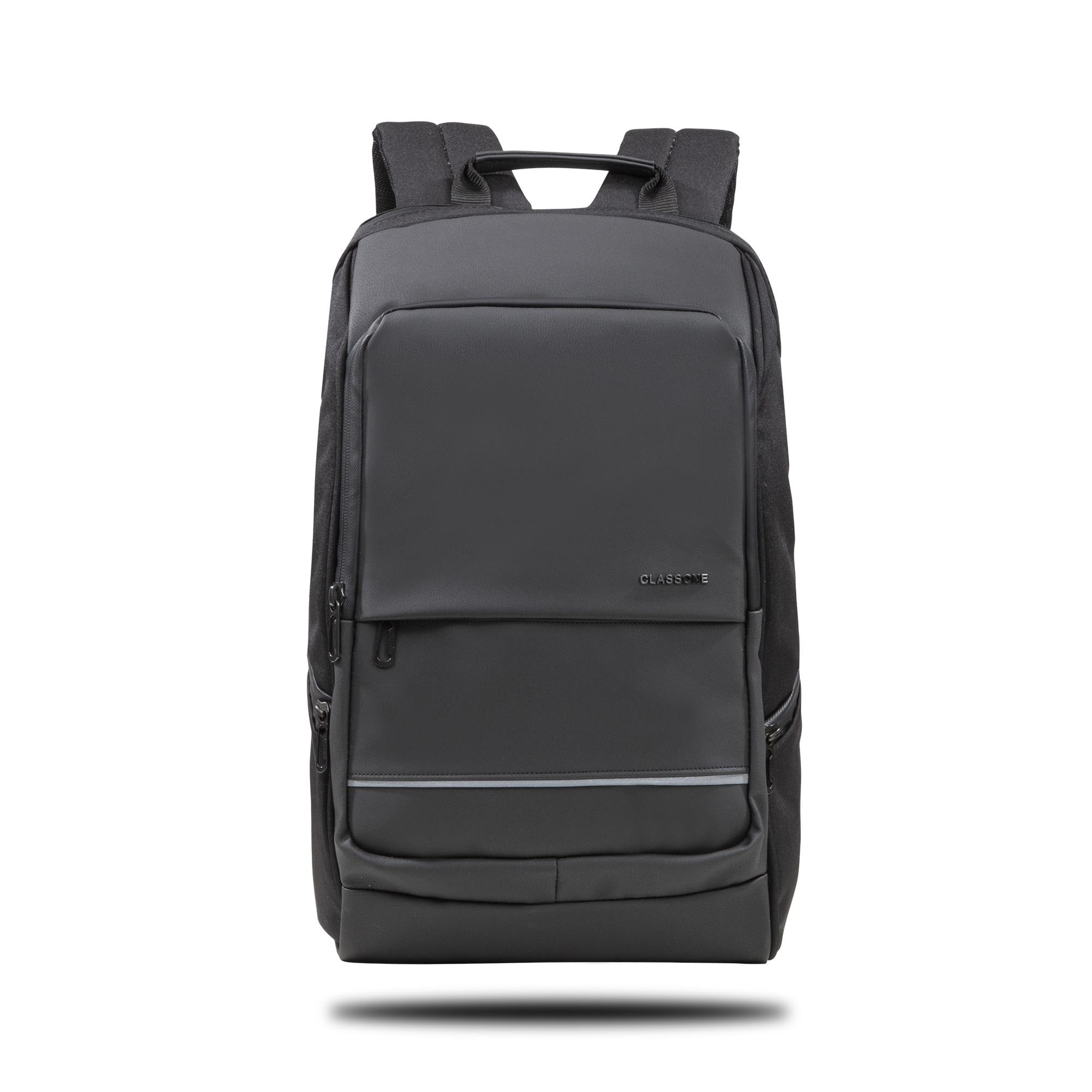 CLASSONE PAVİA WTXPRO 15.6