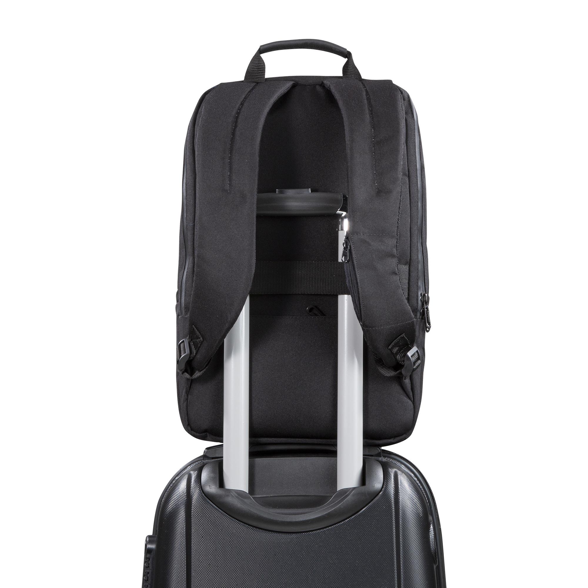 CLASSONE PAVİA WTXPRO 15.6