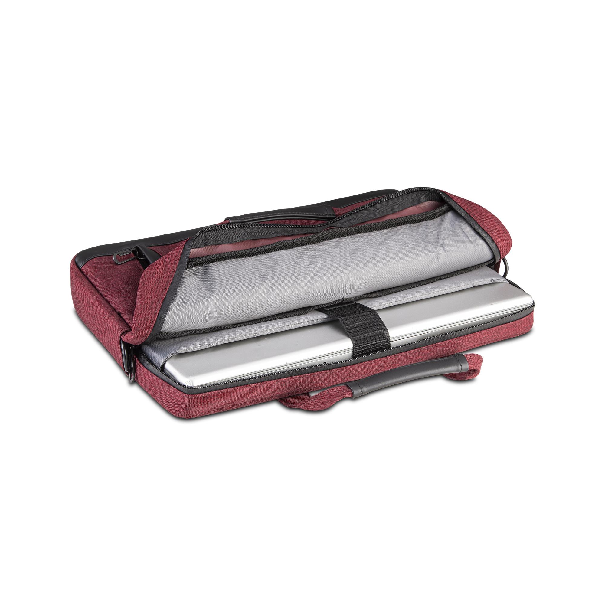 CLASSONE RAVENNA 15.6