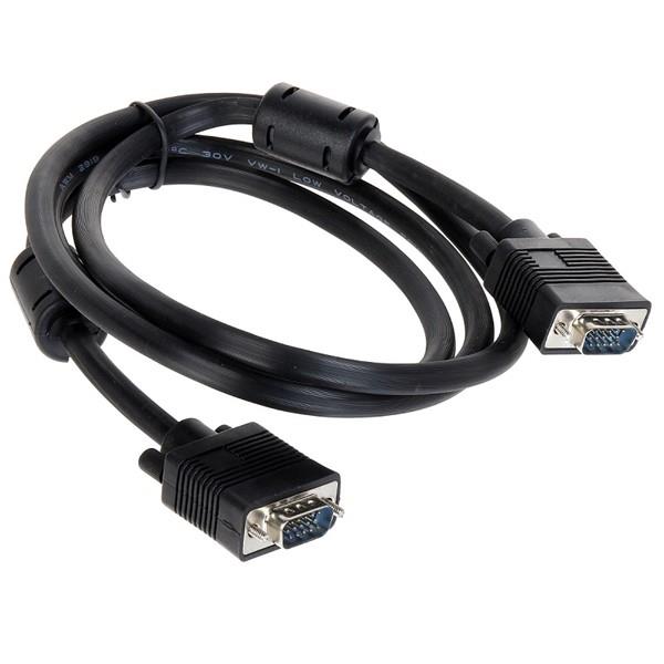 CODEGEN 1.5metre CPA015 VGA Görüntü Kablosu