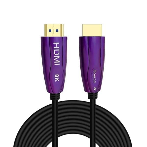 CODEGEN 15metre CPS8K150 HDMI Kablo 8K