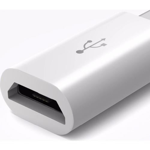 CODEGEN CDG-CNV34 TYPE-C- mUSB Görüntü Adaptörü Beyaz