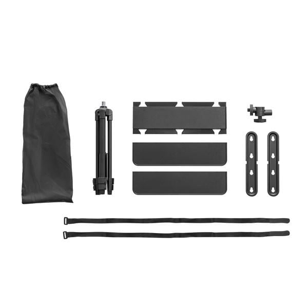 CODEGEN COD-SP20 Notebook,Projeksiyon Sehpası Tripod Ayaklı