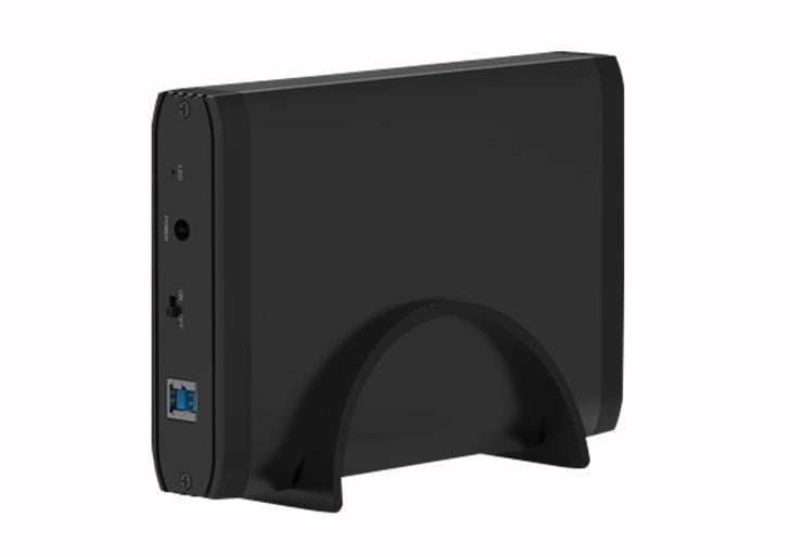 CODEGEN CODMAX CDG-HDC-35BA 3.5