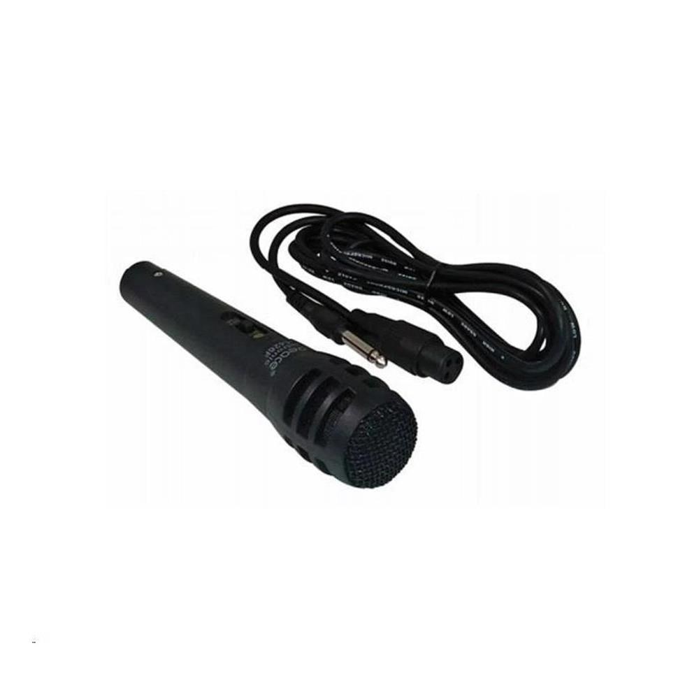 COOMA B2242 K-1426F MİKROFON 600 OHM