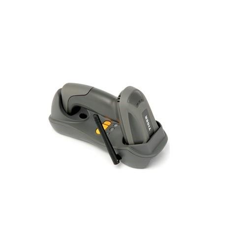 COUGAR 240mm AQUA 240 CGR-AQUA-240 Sıvı Soğutmalı İşlemci Fanı