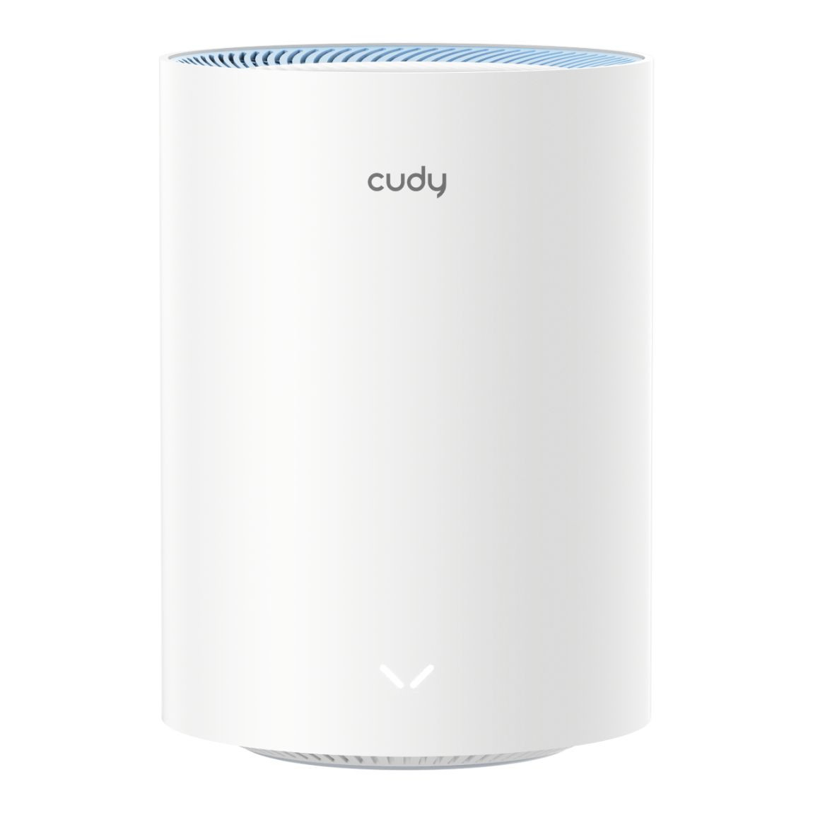 CUDY M1200 WIFI5 AC1200 Çift Bant Router 2li set