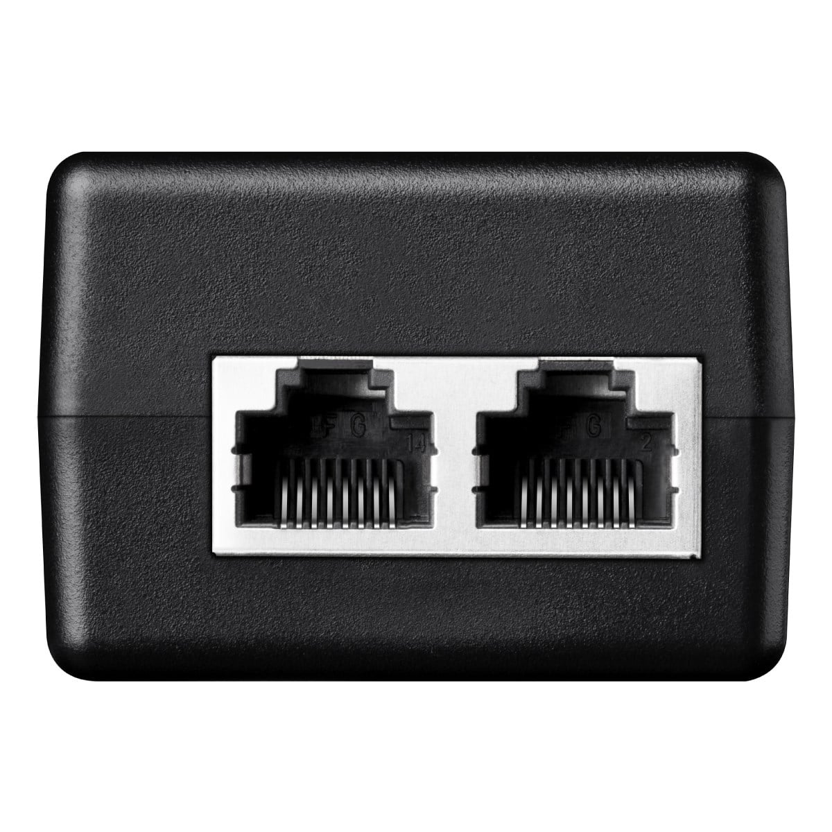 CUDY POE200 2port Gigabit 30W PoE Adaptör