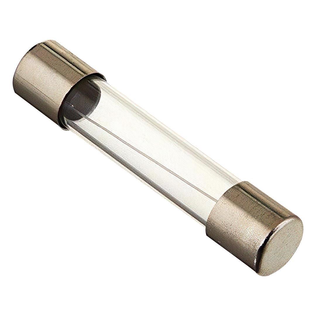 Cam Sigorta Küçük 0.2 A (100'lük Paket)
