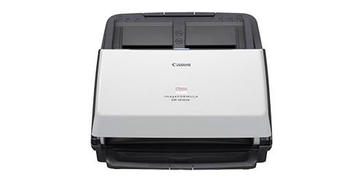 Canon DR-M160 II A4 Döküman Tarayıcı 60 Syf/dk