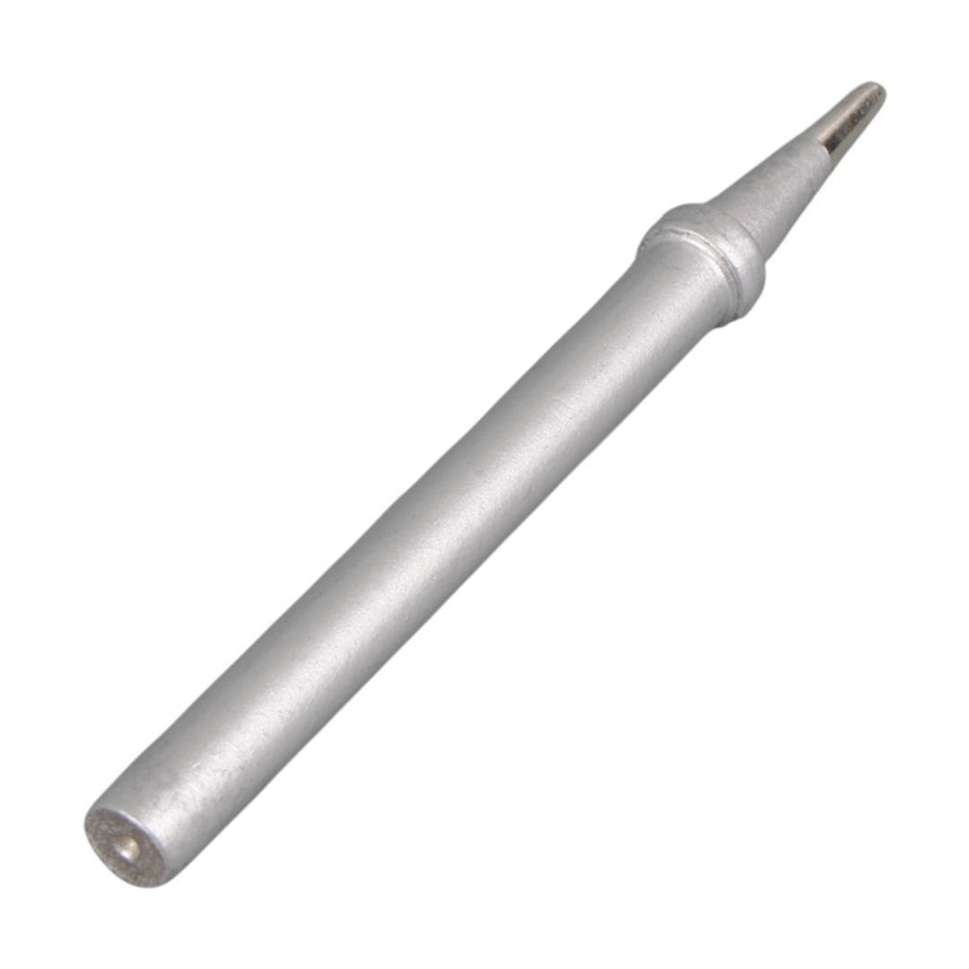 Class C2-1 ZD-200C 60 Watt İçin Havya Ucu