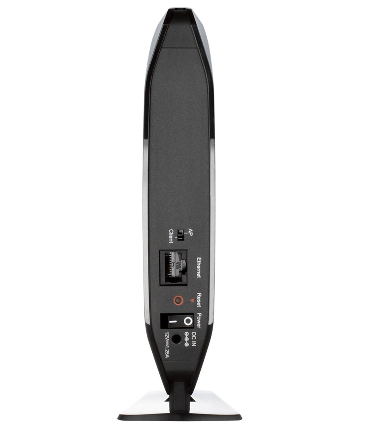 D-LINK DAP-1420/B1A N300 Dual Band Access Point