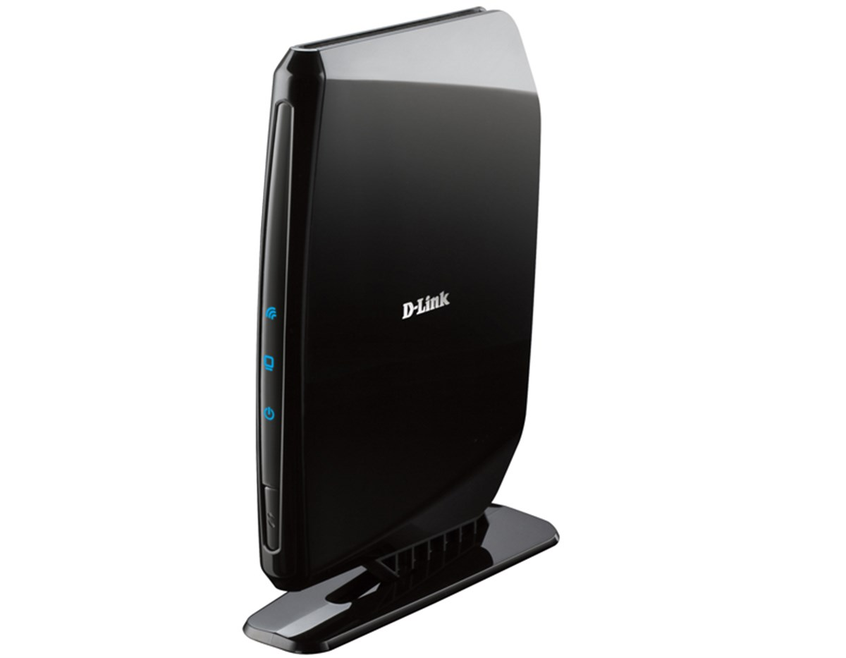D-LINK DAP-1420/B1A N300 Dual Band Access Point