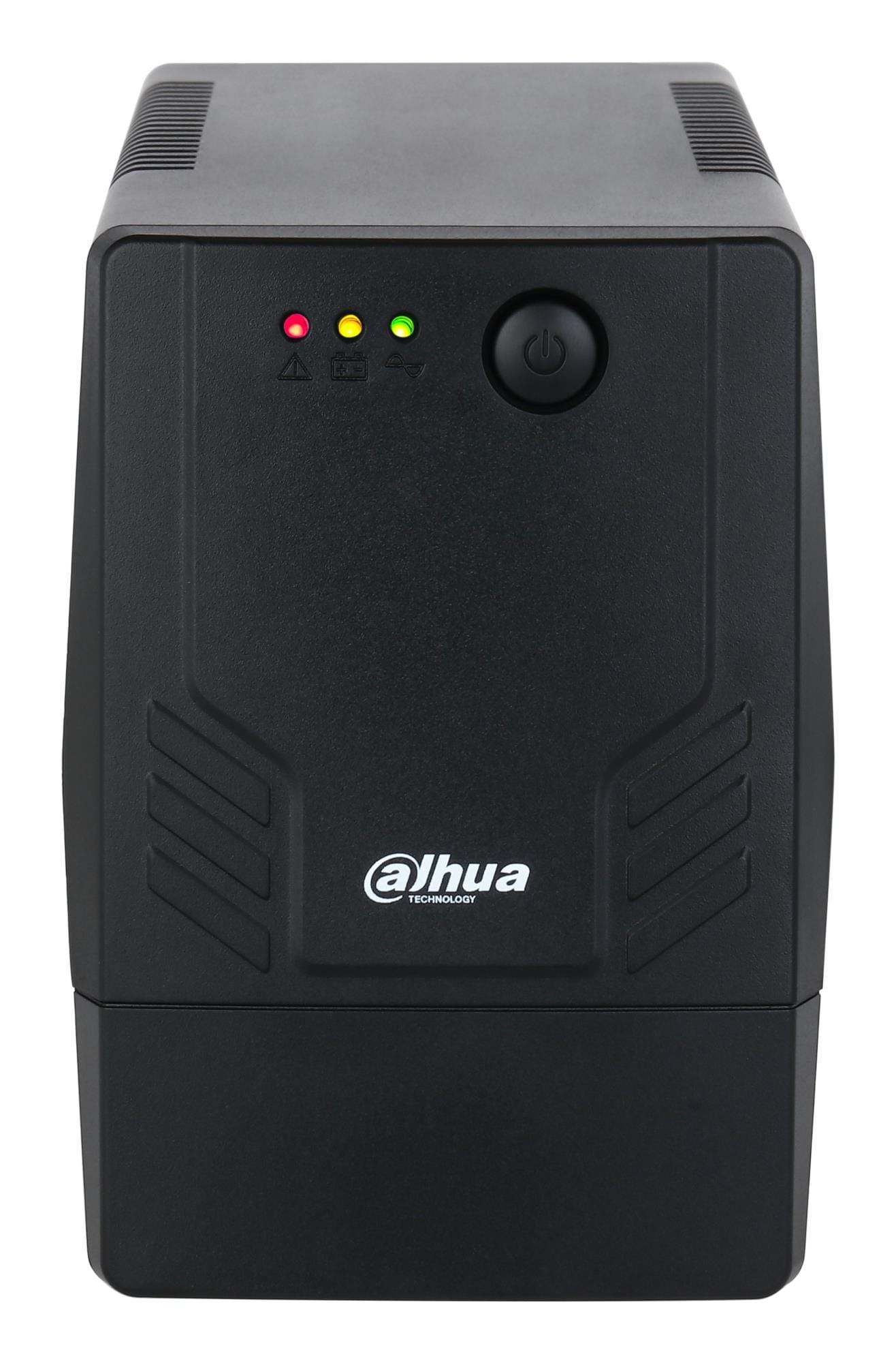DAHUA 1000VA Interactive Ups PFM3350-1000