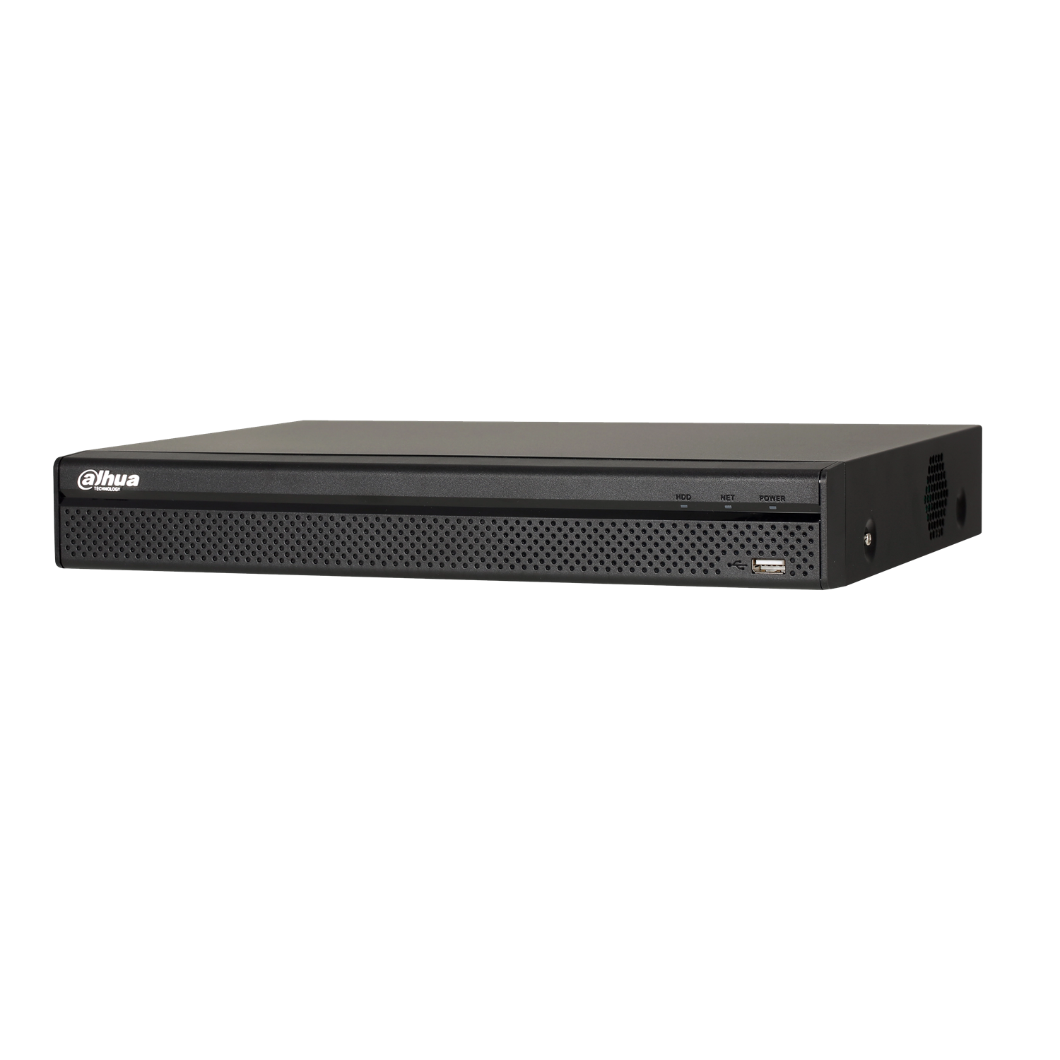 DAHUA 16kanal 5mp 1-diskli Aanalog Kayıt Cihazı XVR5116HS-5M-I3