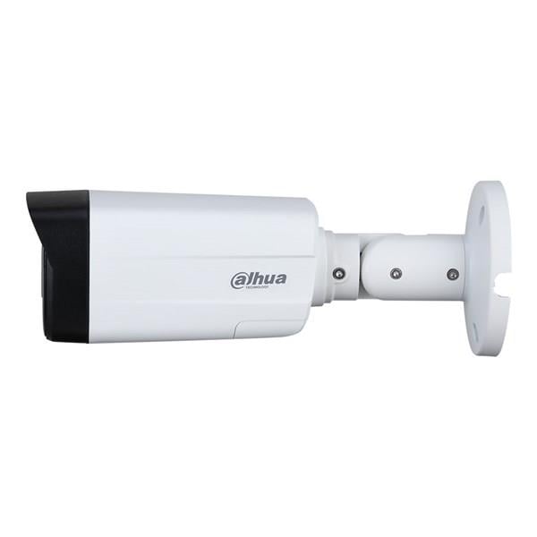 DAHUA 2MP Bullet 3.6mm Analog Kamera Akıllı Çift Işıklı HAC-ME1239TH-A-PV