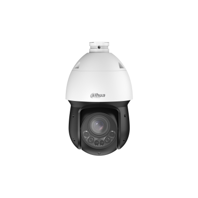 DAHUA 2MP SD4D225DB-HNY WizSense Akıllı Çift Işık Ptz Kamera 25x