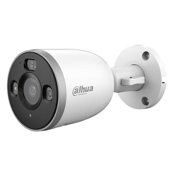 DAHUA 3MP Bullet 2.8mm Wıfı Kablosuz IP Kamera DH-F3D-PV