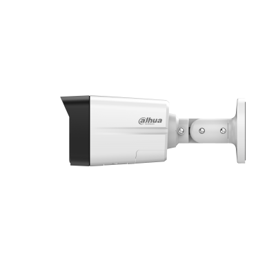 DAHUA 4MP BULLET 3,6mm DH-IPC-HFW2449TL-S-LED PRO 50metre IR WIZSENSE IP KAMERA POE