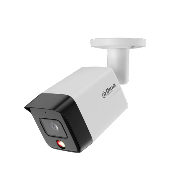 DAHUA 4MP Bullet 3.6MM  IP Kamera IPC-HFW1431TC1-SA-0360B-S6