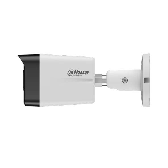 DAHUA 4MP Bullet 3.6MM  IP Kamera IPC-HFW1431TC1-SA-0360B-S6