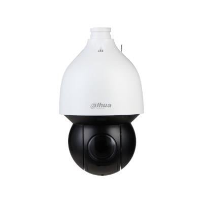 DAHUA 4MP PTZ Speed Dome 32x Optik Zoom IP Kamerası SD5A432GB-HNR