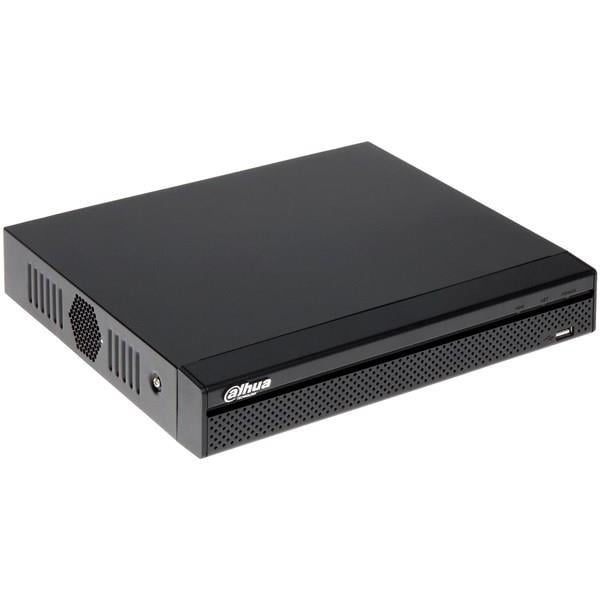 DAHUA 4kanal 1-diskli NVR Kayıt Cihazı DH-NVR2104HS-4KS3