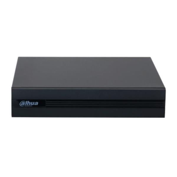 DAHUA 4kanal 2mp 1-diskli Analog Kayıt Cihazı DH-XVR1B04-I/T