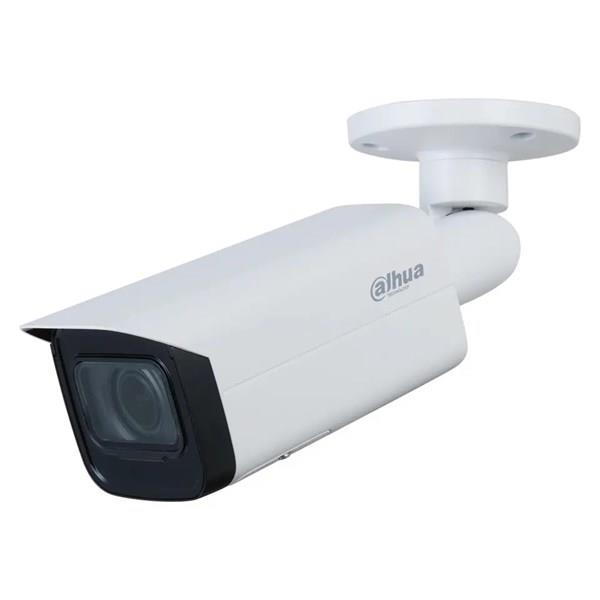 DAHUA 5MP Bullet Motorize IP Kamera IPC-HFW2541T-ZAS-27135