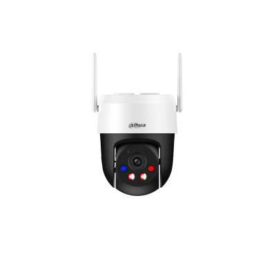 DAHUA 5MP P5AS-PV Speed Dome Wıfı Kamera