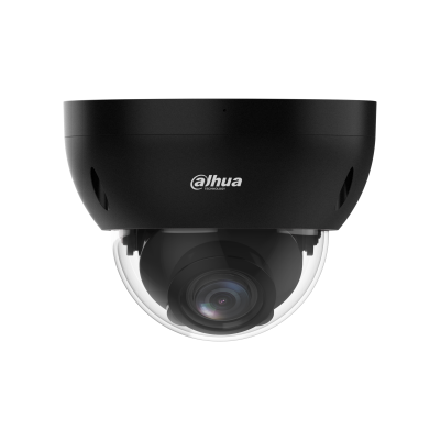 DAHUA 8MP Dome Motorize IP Kamera IP67,IK10 IPC-HDBW2841R-ZAS