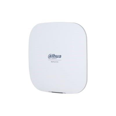 DAHUA ARA43-W2 Kablosuz Repeater