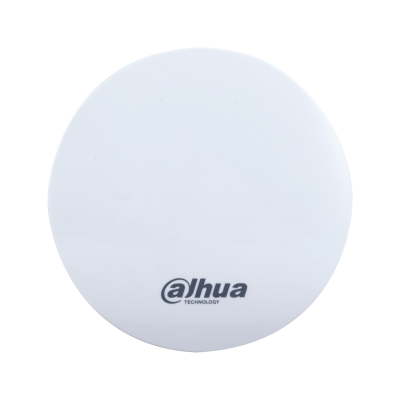 DAHUA ARD912-W2(868) Kablosuz Su Sızıntı Dedektörü