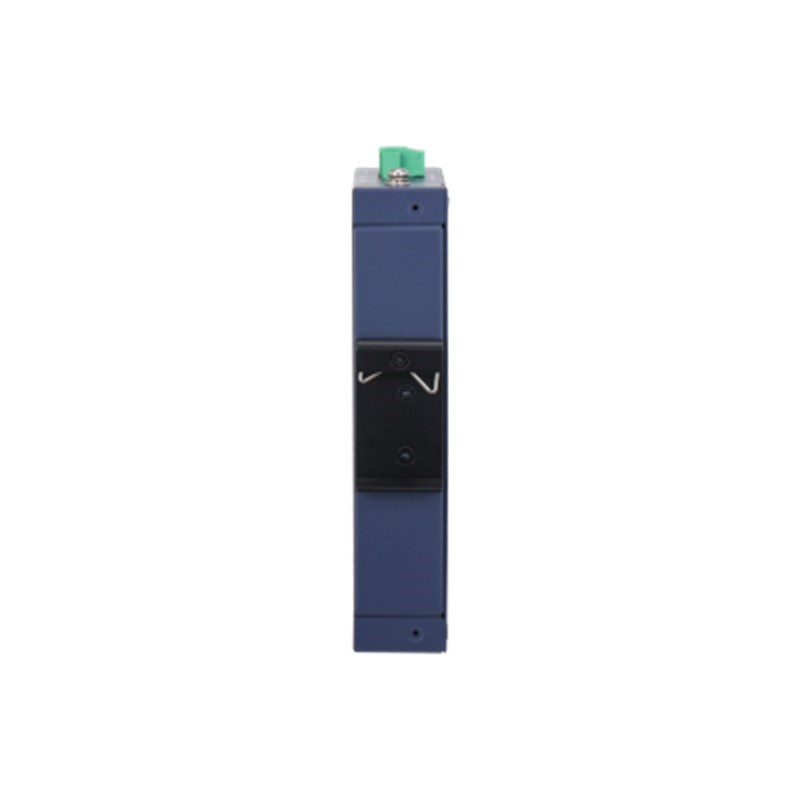 DAHUA CHS4206-4ET-60 4 PORT 10/100 + 2 PORT SFP UPLINK 60W POE CLOUD YÖNETİLEBİLİR ENDÜSTRİYEL SWITCH