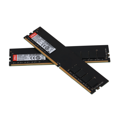 DAHUA DDR-C300U32G32 32GB (Tek Parça) DDR4 3200Mhz PC Bellek
