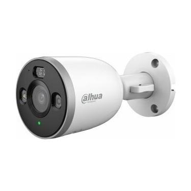 DAHUA DH-F3D-PV 3MP 2.8mm Wi-Fi DışOrtam Bullet Kamerası