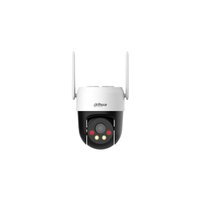 DAHUA DH-P3AE-PV-4G 3MP 4mm 4G Pan & Tilt DışOrtam