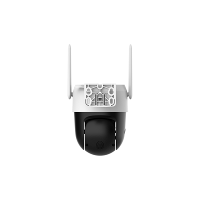 DAHUA DH-P3AE-PV-4G 3MP 4mm 4G Pan & Tilt DışOrtam