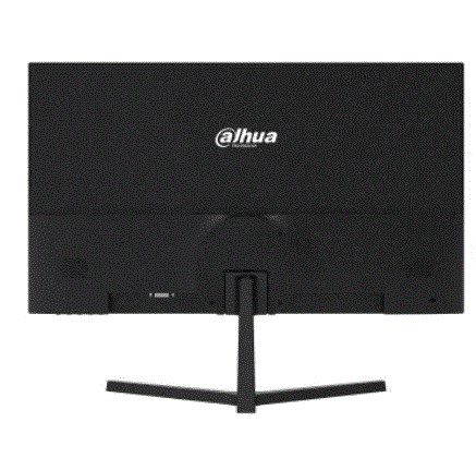 DAHUA Gaming LM27-E240C 27