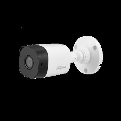 DAHUA HAC-B1A21-U-A-0360B 2MP 3.6MM 4IN1 SESLİ BULLET KAMERA