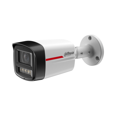 DAHUA HFW2449TL-S-LED-0360B-PRO 1/1.8