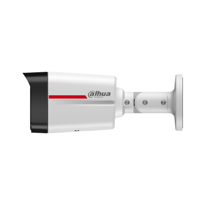 DAHUA HFW2449TL-S-LED-0360B-PRO 1/1.8