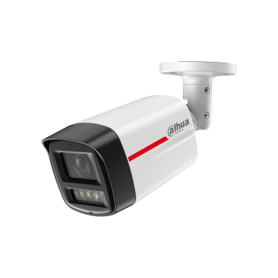 DAHUA HFW2449TL-S-LED-0360B-PRO 1/1.8