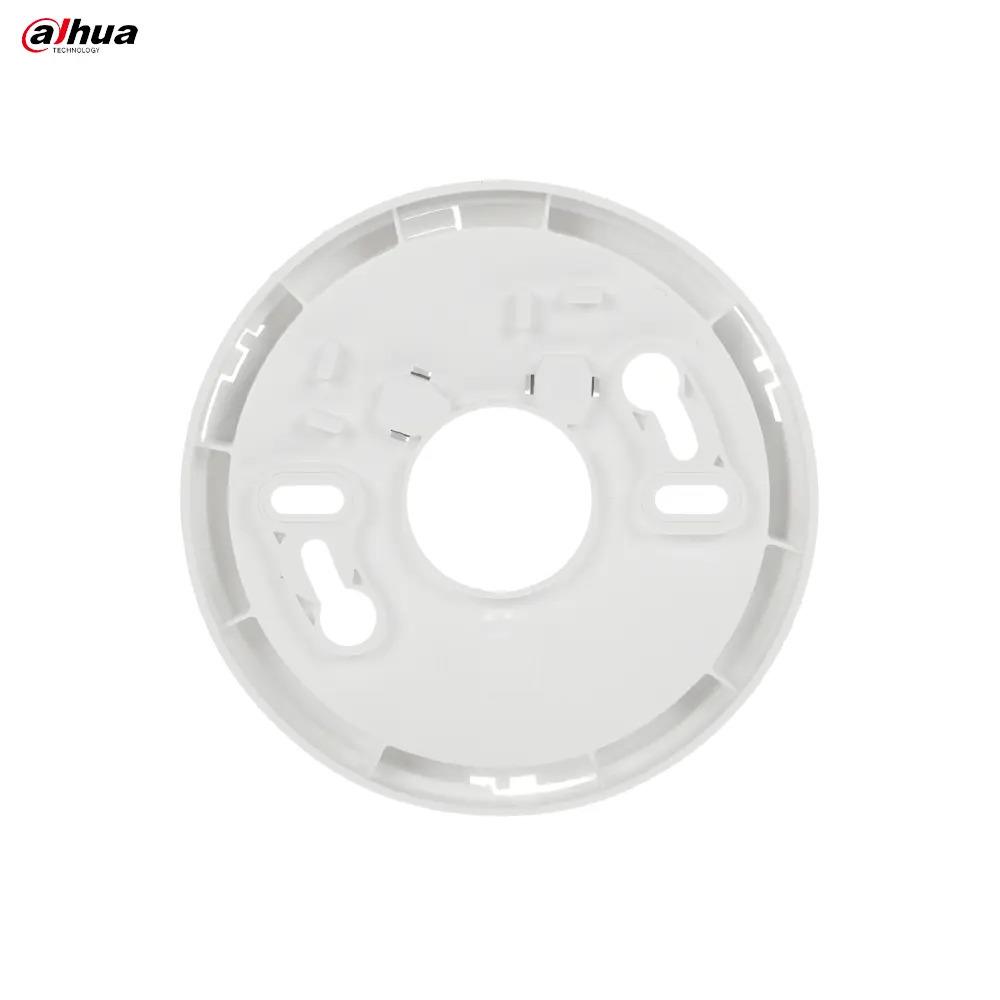 DAHUA HY-TCDZ ADRESLENEBİLİR DEDEKTÖR TABANI