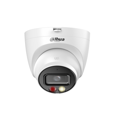DAHUA IPC-HDW2249T-S-IL 1/2.8