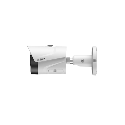 DAHUA IPC-HFW1249S-S-IL 1/2.8