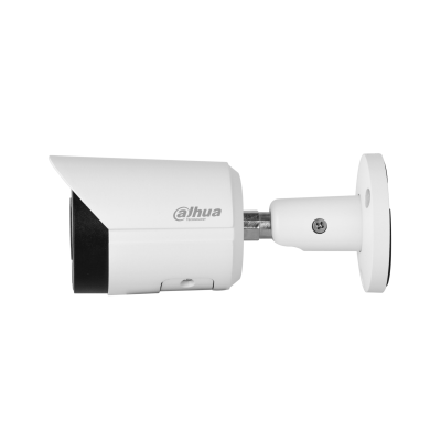 DAHUA IPC-HFW2449S-S-IL 1/2.9